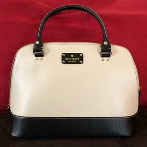Kate Spade Handbag